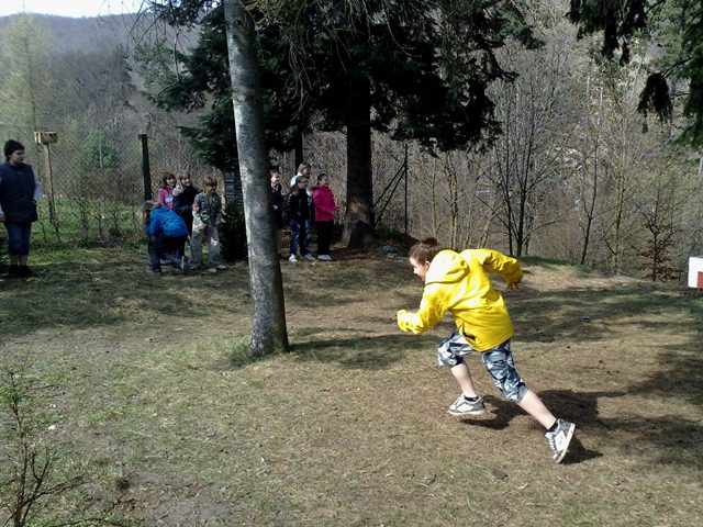040420122164