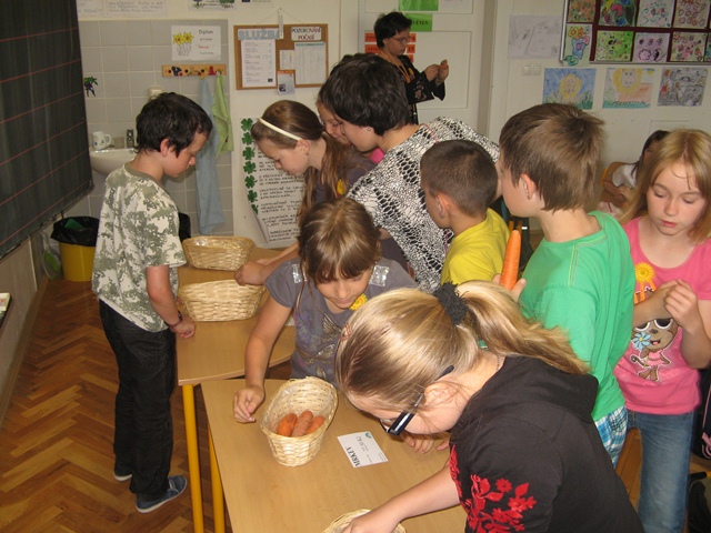 uvod_nakup_zeleniny_2