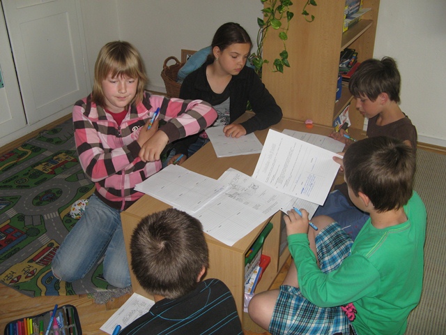 domovska_skupina_2_cast_4
