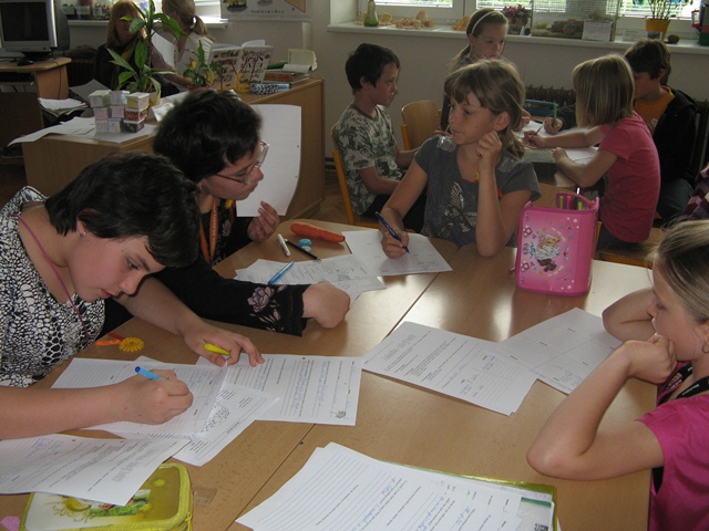 domovska_skupina_2_cast_5