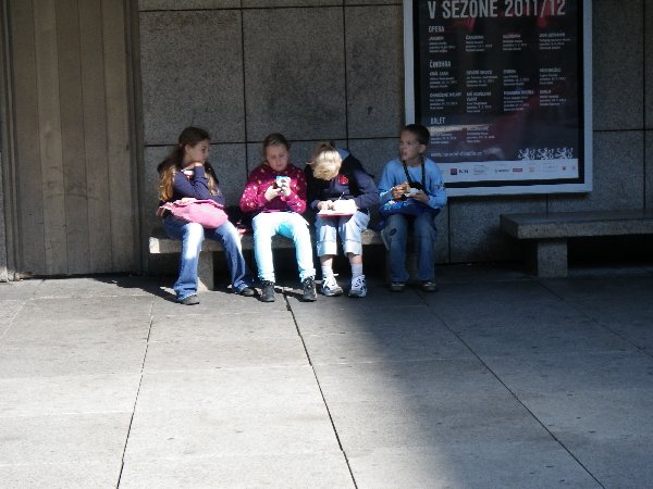 IMGP3141