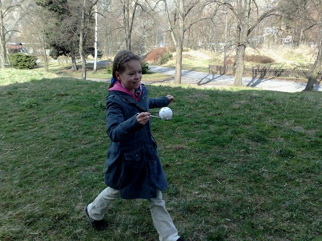 040420122150